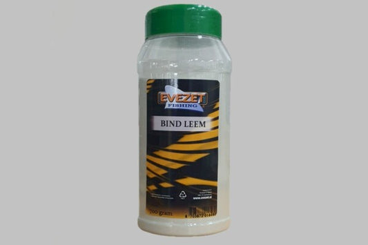 Evezet Bindleem in pot (bentoniet)