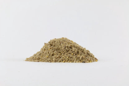 Evezet The Golden Formula Feeder