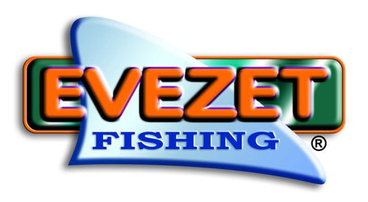 Evezet Rivier Leem Bruin