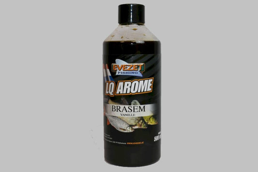 Evezet LQ Arome Brasem
