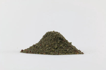 Evezet The Complete Mix Feeder Black