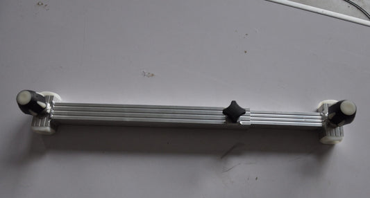 Octbox Extendable Extension Arm 25mm