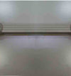 Octbox Extension Arm MK22 23cm