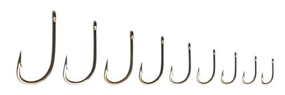 Drennan Specimen