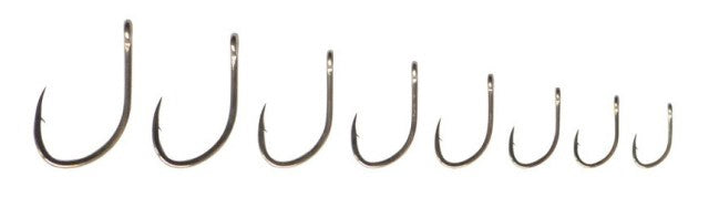 Drennan Wide Gape Specialist
