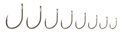 Drennan Wide Gape Specialist