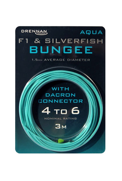 Drennan Bungee Hollow