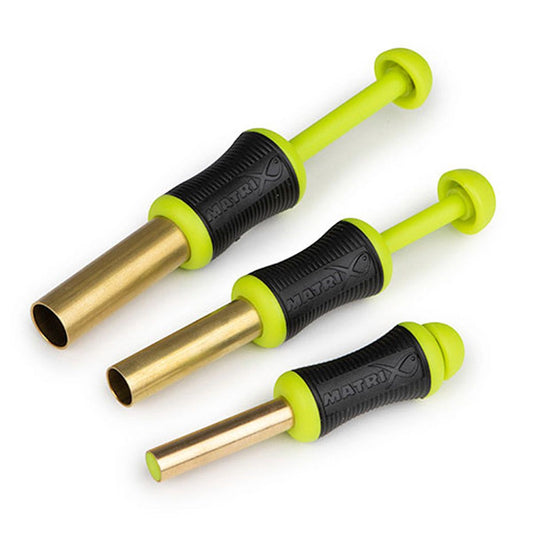 Compressed Bread Punch Witvis > Voer & aasbenodigheden > Bread Punch – Hengelsport Kruidenier