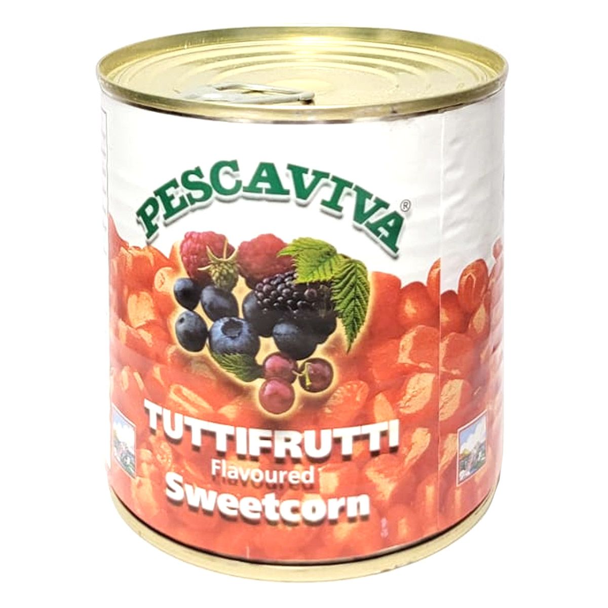 Pescaviva Mais