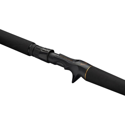 Savage Gear Alpha SG2 Monster BC 2,59M 40-110 Gram