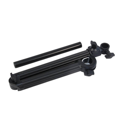 Rive Compact Feederarm D36