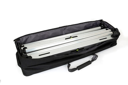 Matrix Duralite Platform Mkii