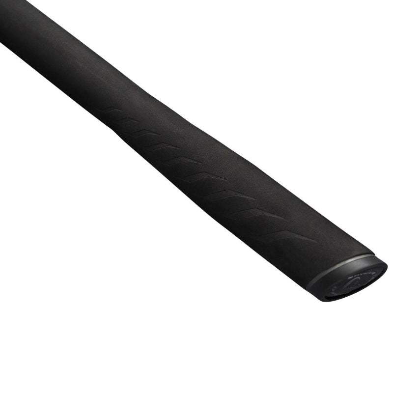 Savage Gear Alpha SG2 Monster BC 2,59M 40-110 Gram