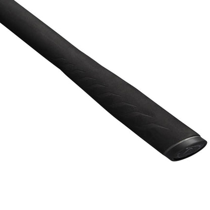 Savage Gear Alpha SG2 Monster BC 2,59M 40-110 Gram