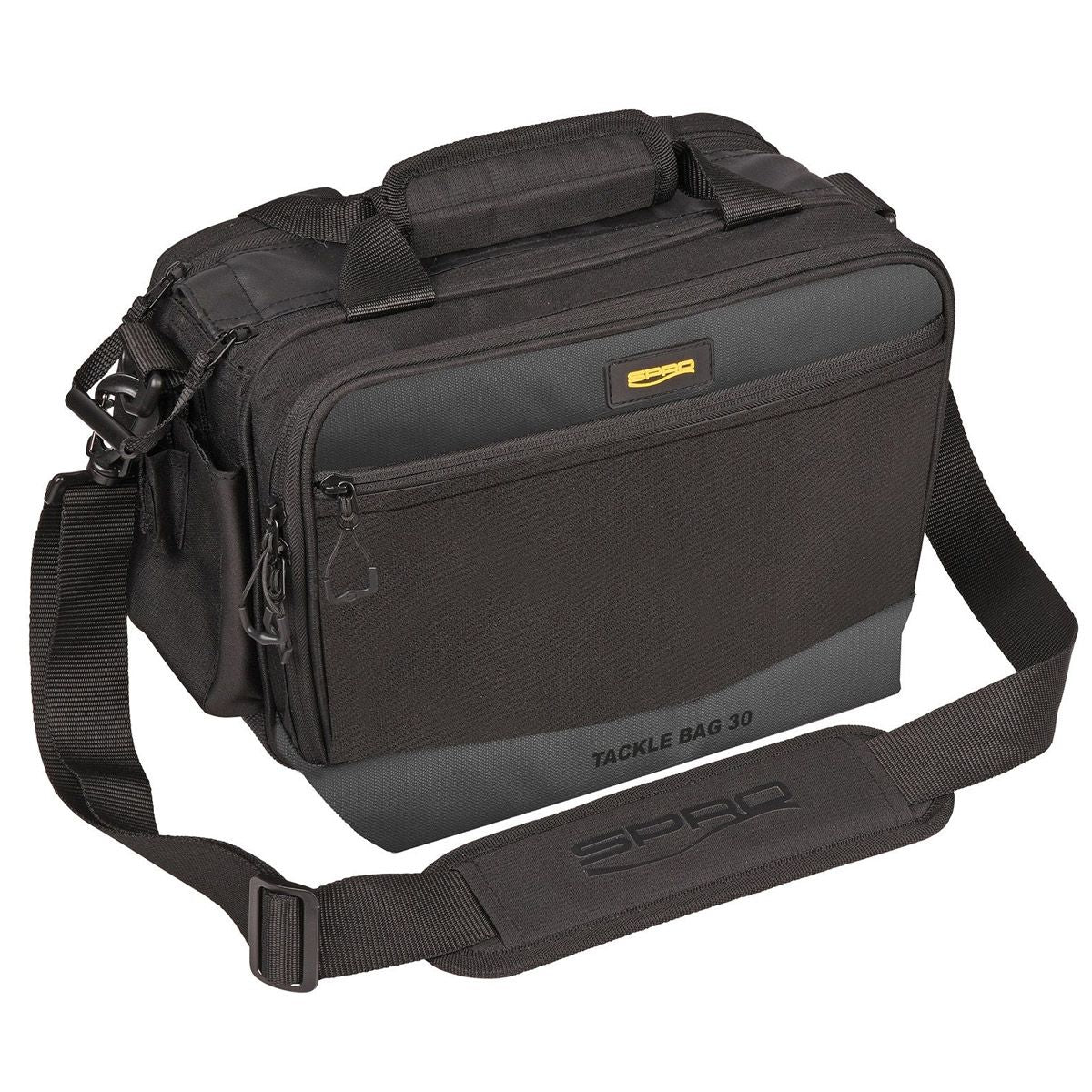 Spro Tackle Bag 30 **AANBIEDING**