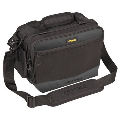 Spro Tackle Bag 30 **AANBIEDING**