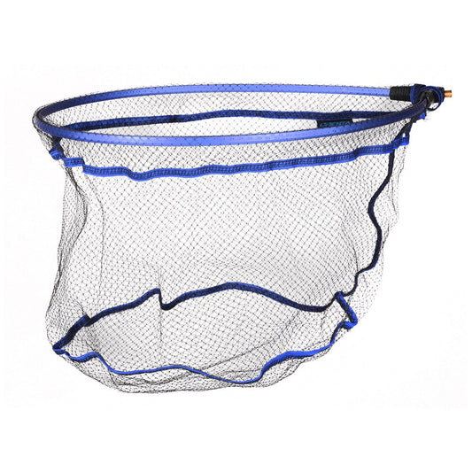 Cresta Blackthorne Ghost Net Fine Mesh
