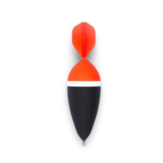 SKEATER DEADBAIT DART DRIFTER NANO FLOAT