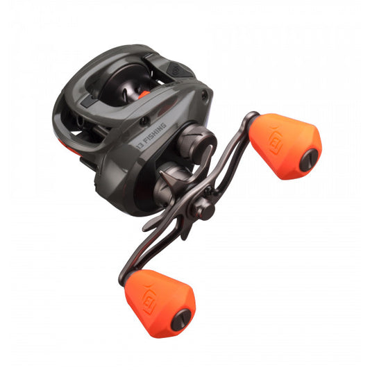 13 Fishing Concept Z2