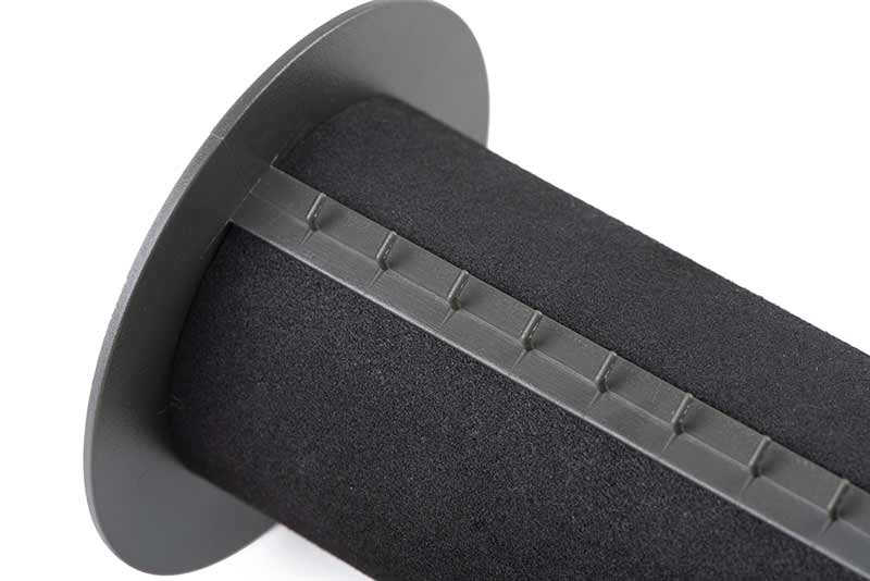 Fox Predator Rig Bin