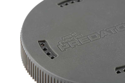 Fox Predator Rig Bin