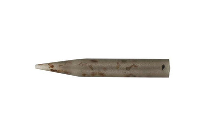 Fox Predator Wide Sleeves