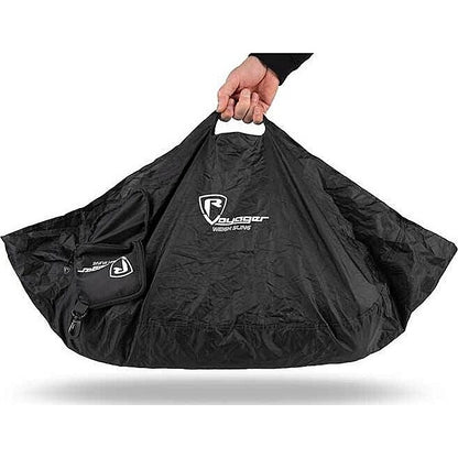 Fox Rage Voyager Weigh Sling