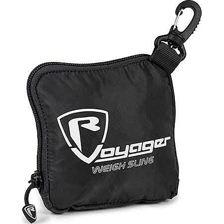 Fox Rage Voyager Weigh Sling