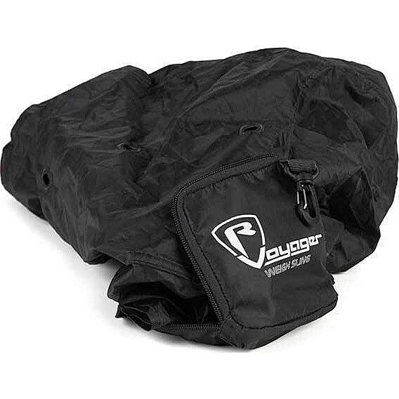 Fox Rage Voyager Weigh Sling
