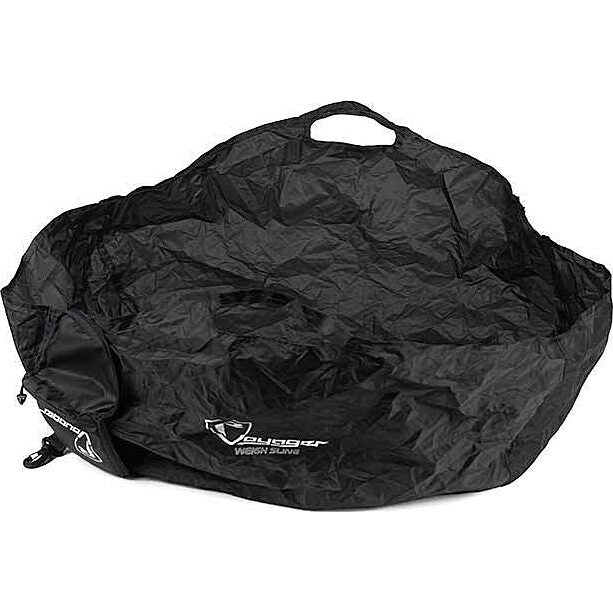 Fox Rage Voyager Weigh Sling