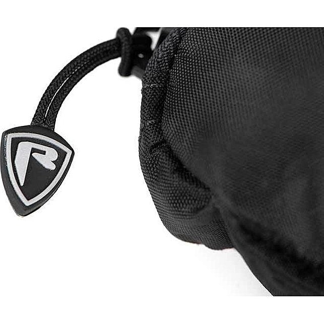 Fox Rage Voyager Weigh Sling