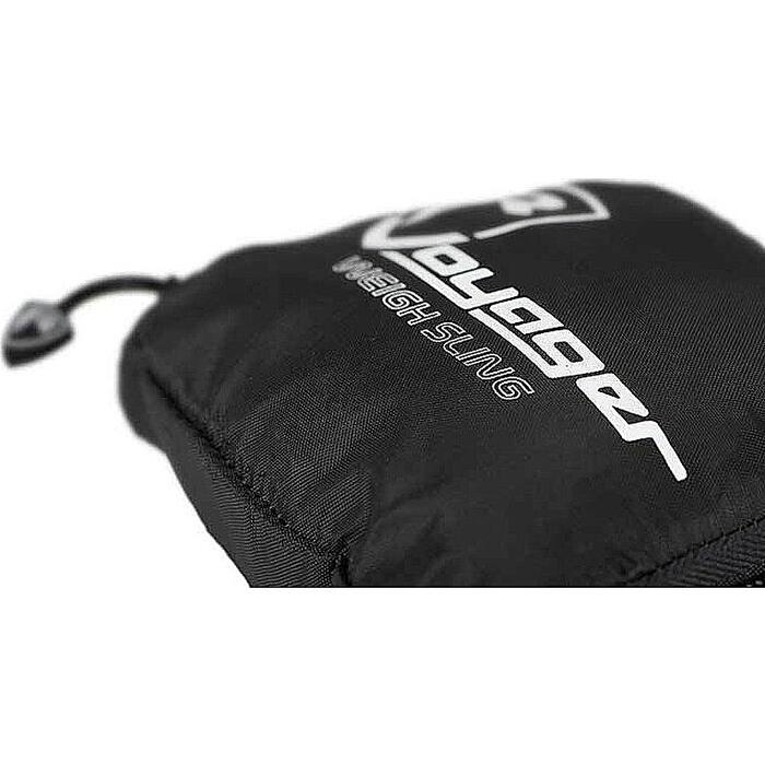 Fox Rage Voyager Weigh Sling