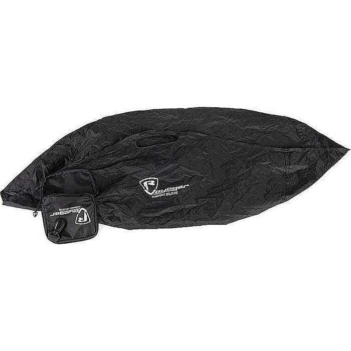 Fox Rage Voyager Weigh Sling