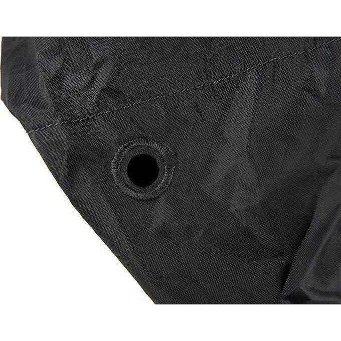 Fox Rage Voyager Weigh Sling