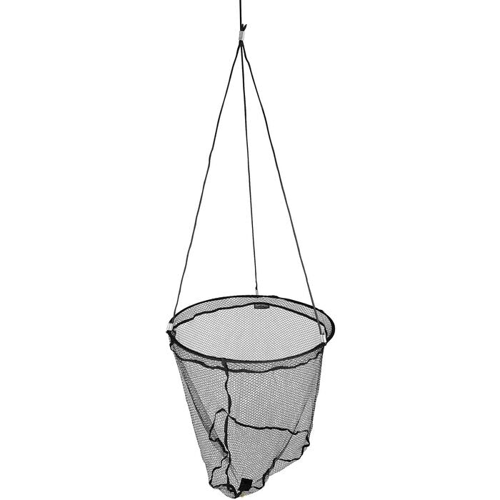 Spro Freestyle Dropnet Xtra 2.0 80cm
