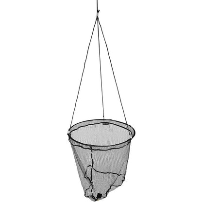 Spro Freestyle Dropnet Xtra 2.0 80cm