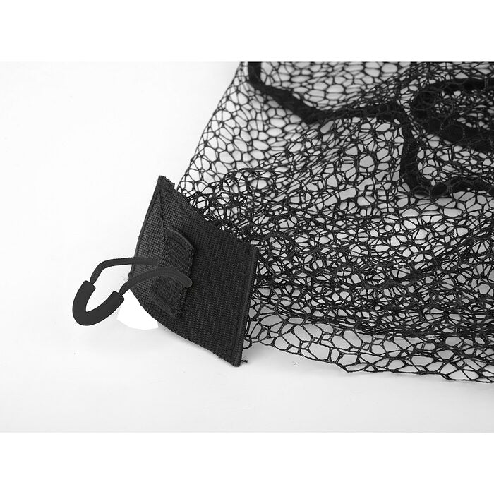 Spro Freestyle Dropnet Xtra 2.0 80cm