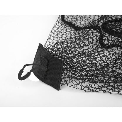 Spro Freestyle Dropnet Xtra 2.0 80cm