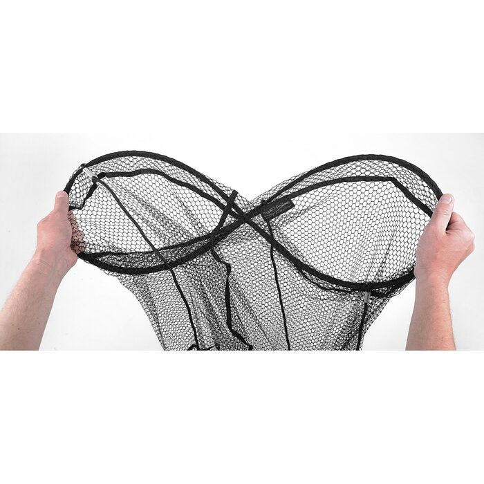 Spro Freestyle Dropnet Xtra 2.0 80cm