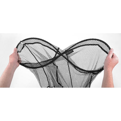 Spro Freestyle Dropnet Xtra 2.0 80cm