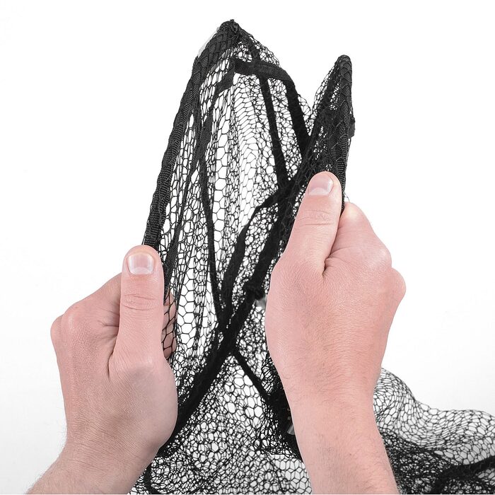 Spro Freestyle Dropnet Xtra 2.0 80cm