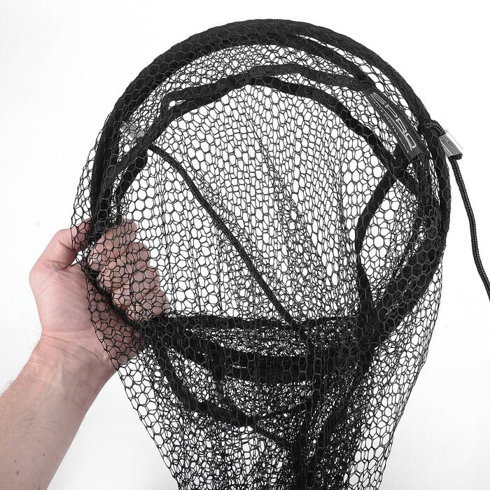 Spro Freestyle Dropnet Xtra 2.0 80cm