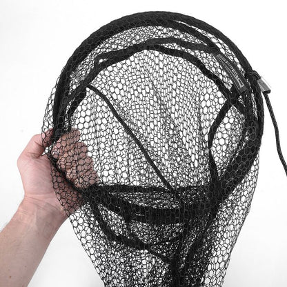 Spro Freestyle Dropnet Xtra 2.0 80cm