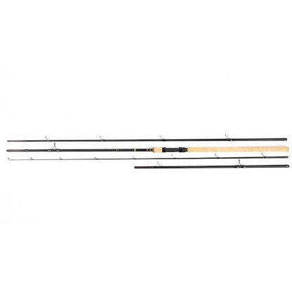 Korum Glide Power Float 11''