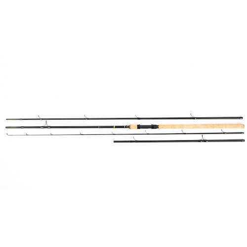 Korum Glide Power Float 11''