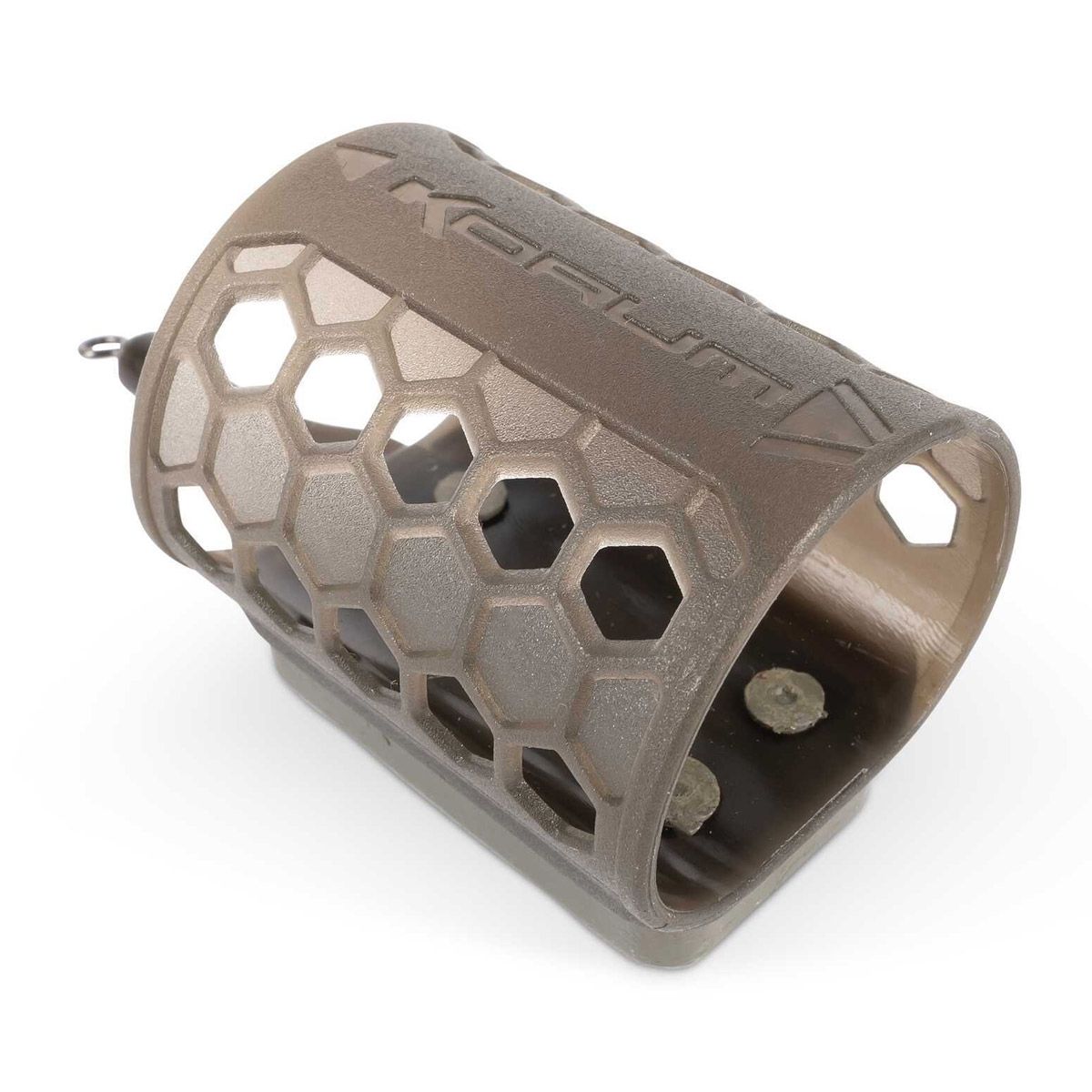 Korum Open End Feeder