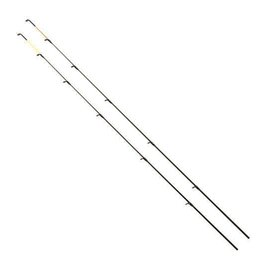 Nytro Impax Continental Power Feeder Tip