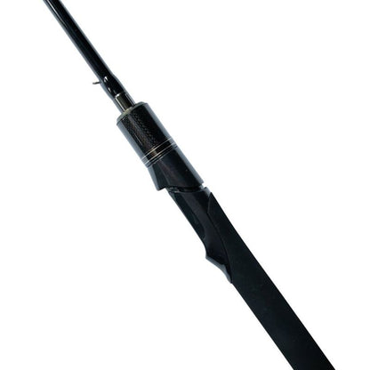 Rozemeijer Venator Zander Float 5-20 gram 300cm