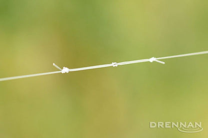 Drennan Pole Rig As4