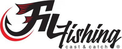Fil Fishing